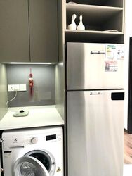 Lake Grande (D22), Condominium #452178821